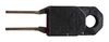 CANTHERM F20A100053600060
