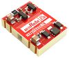 MURATA POWER SOLUTIONS NXJ2S0505MC-R7