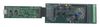 ANALOG DEVICES MAX11261SYS1#