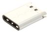 HIROSE / HRS CX60-24S-UNIT
