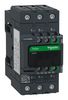 SCHNEIDER ELECTRIC LC1D40ABNE