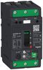 SCHNEIDER ELECTRIC GV4PEM80B