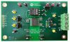 ANALOG DEVICES MAX14882EVKIT#