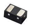 LITTELFUSE SP3205-01ETG