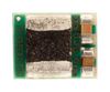 TEXAS INSTRUMENTS LMZM23600SILT
