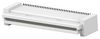 TE CONNECTIVITY - AMP 5084616-2
