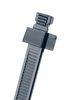 PANDUIT SST8H-D30