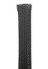 PANDUIT SE50P-CR0