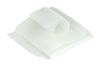 PANDUIT ACC62-AT-C