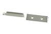 PANDUIT FCM2-S6-T14