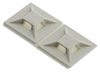 PANDUIT ABMS-A-D