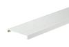 PANDUIT NC1.5WH6