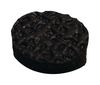 ESSENTRA COMPONENTS ASPR-16-062