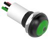 TE CONNECTIVITY - ALCOSWITCH PB6B2FM6M1CAL03S500