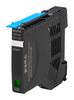 ETA REX12-TA1-107-DC24V-6A