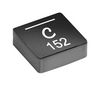 COILCRAFT XEL4014-221MEB
