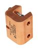 PANDUIT GUBC500-6