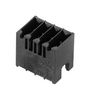 WEIDMULLER 1290050000