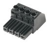 WEIDMULLER 1929970000