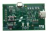 ONSEMI FUSB302BGEVB