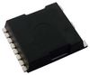 ONSEMI FDBL0240N100
