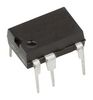 ONSEMI NCP1076BBP100G