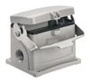 WEIDMULLER HDC 48B SDLU 2M32G