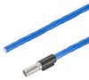 WEIDMULLER HDC XX6A01 MOXXXXX-0100