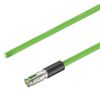 WEIDMULLER HDC XX5E01 FOXXXXX-0100