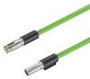 WEIDMULLER HDC XX5E01 MFSXXXX-0050