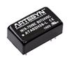 ARTESYN / ADVANCED ENERGY ATA02B36-L