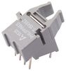 BROADCOM AFBR-1541CZ