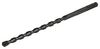 CK TOOLS T3120 1830