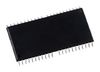 INTEGRATED SILICON SOLUTION / ISSI IS41LV16100D-50TLI