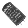 KEMET ALA8DA391DC400