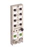 LUMBERG AUTOMATION 0980 ESL 302-111
