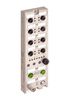 LUMBERG AUTOMATION 0980 ESL 312-121
