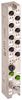 LUMBERG AUTOMATION 0980 ESL 109-121