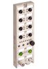 LUMBERG AUTOMATION 0980 ESL 301-121