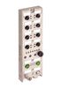 LUMBERG AUTOMATION 0980 ESL 303-121