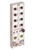 LUMBERG AUTOMATION 0980 ESL 391-111