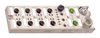 LUMBERG AUTOMATION 0980 ESL 392-111