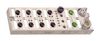 LUMBERG AUTOMATION 0980 ESL 393-111