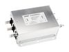 KEMET FLLD3320APVI1