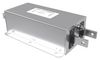 KEMET FLLE2400APXI1