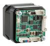 TRINAMIC / ANALOG DEVICES PD42-1-1141