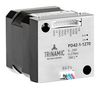 TRINAMIC / ANALOG DEVICES PD42-1-1270-TMCL