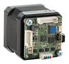 TRINAMIC / ANALOG DEVICES PD42-2-1140-CANOPEN