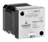 TRINAMIC / ANALOG DEVICES PD42-2-1270-CANOPEN
