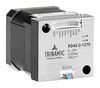 TRINAMIC / ANALOG DEVICES PD42-2-1270-TMCL